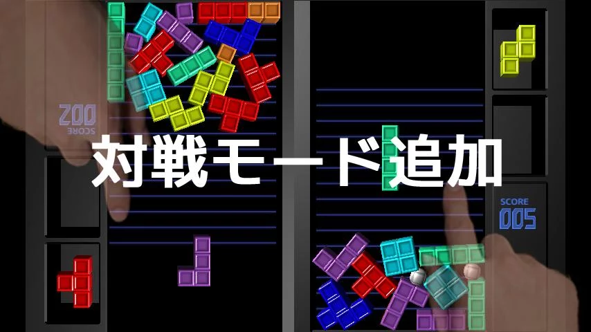 _˹K()؈D2