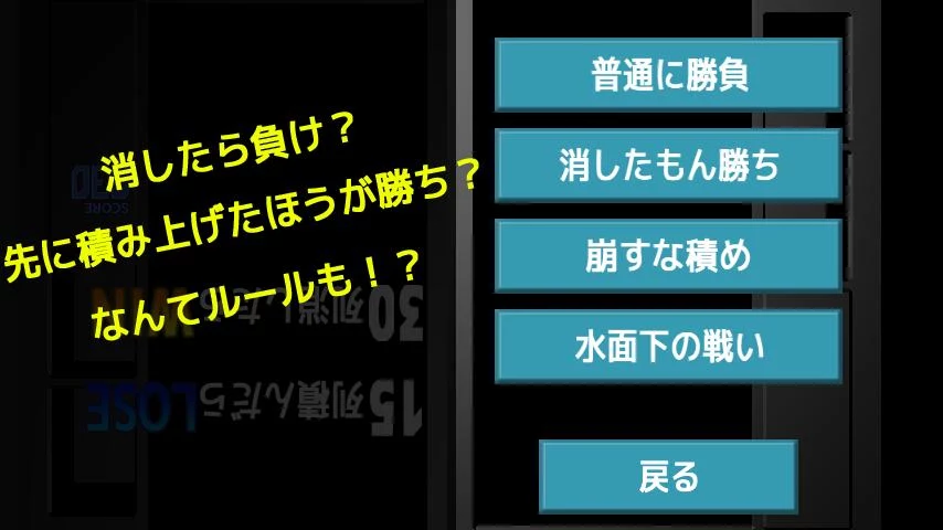 _˹K()؈D3