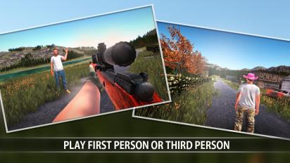 ExperimentZԇ�Z���[(���˽�������)�؈D0