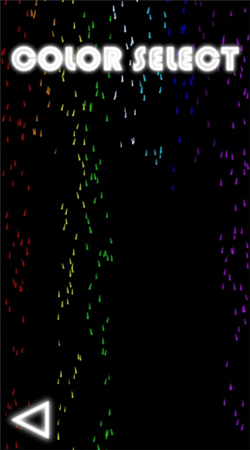 Neon Rain(޺[apk)v1.0؈D0