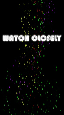 Neon Rain(޺[apk)v1.0؈D3
