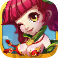 YˮG(bRPG)[apk