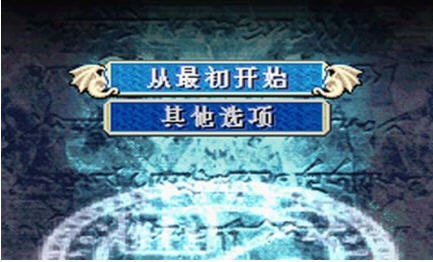 y·ӡ֮V1.0؈D0