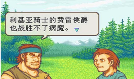 y·ӡ֮V1.0؈D1