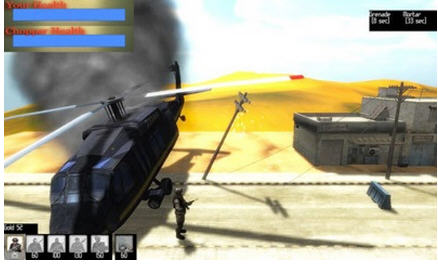 ChopperDown(߅ʿ)V1.0؈D0