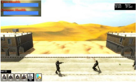 ChopperDown(߅ʿ)V1.0؈D3