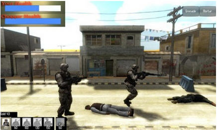 ChopperDown(߅ʿ)V1.0؈D2