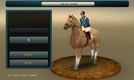 Race Horses Champions 2(ِR܊2)V2.01؈D3