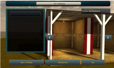 Race Horses Champions 2(ِR܊2)V2.01؈D2