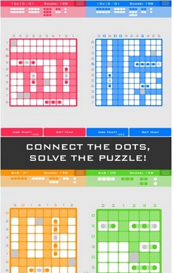 Logic Dots(߉݋cc)v1.1.3؈D2