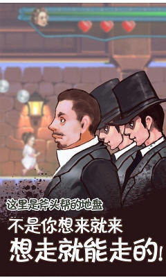 ŭİV1.1؈D0