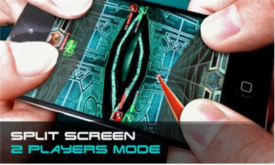 LightBike2(⾀܇2)V1.04؈D0