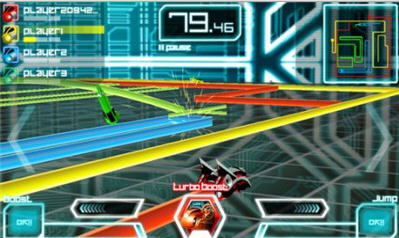 LightBike2(⾀܇2)V1.04؈D1
