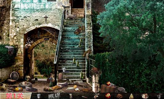 �����Җ|��v1.0�؈D0