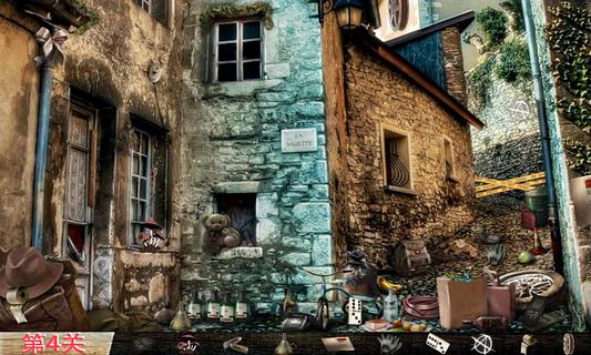 �����Җ|��v1.0�؈D3