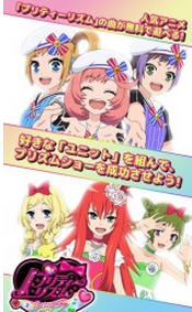 ���������p�p�u�[�h����؈D0