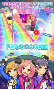 ���������p�p�u�[�h����؈D1