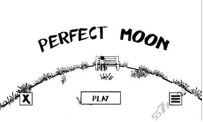perfectmoon(��������)V1.0�؈D0
