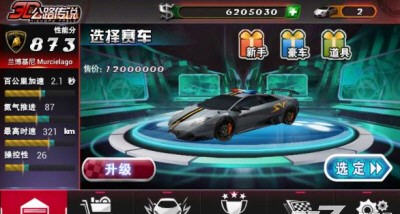 3D·fV1.04؈D1