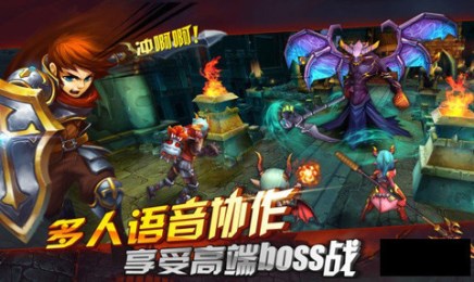 }֮Yv0.1.9.1؈D3