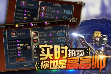 X(WԒ[)׿1.1.6.1؈D3