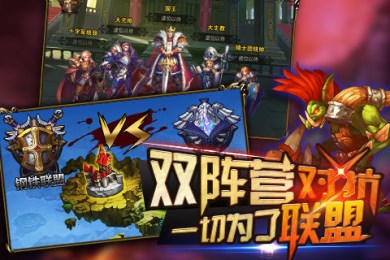 X(WԒ[)׿1.1.6.1؈D2