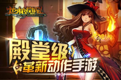X(WԒ[)׿1.1.6.1؈D1