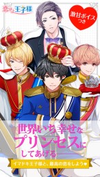 ������1.0.0 ��׿��؈D0