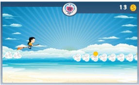 IntheCloud2(A:2)V1.0؈D1