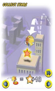 Bounders World()V1.0؈D3
