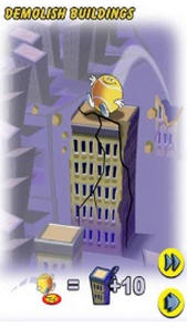Bounders World()V1.0؈D0