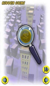 Bounders World()V1.0؈D1