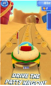 dܿV1.0؈D1