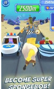 dܿV1.0؈D2