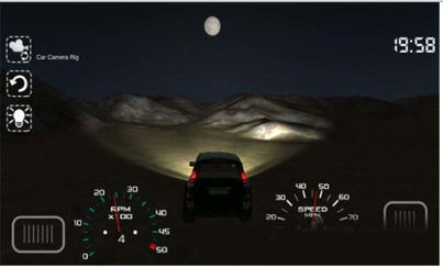Free Ride: Off Road({ԽҰ)V1.2؈D2