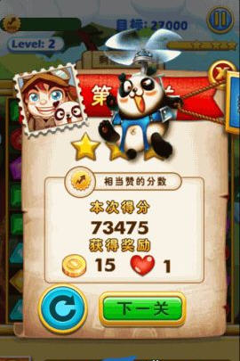 �錚�C��V1.0�؈D0