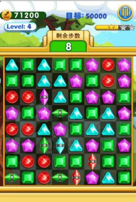 �錚�C��V1.0�؈D1