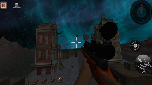 Dinosaur City Attack(ǹ)v1.0؈D1