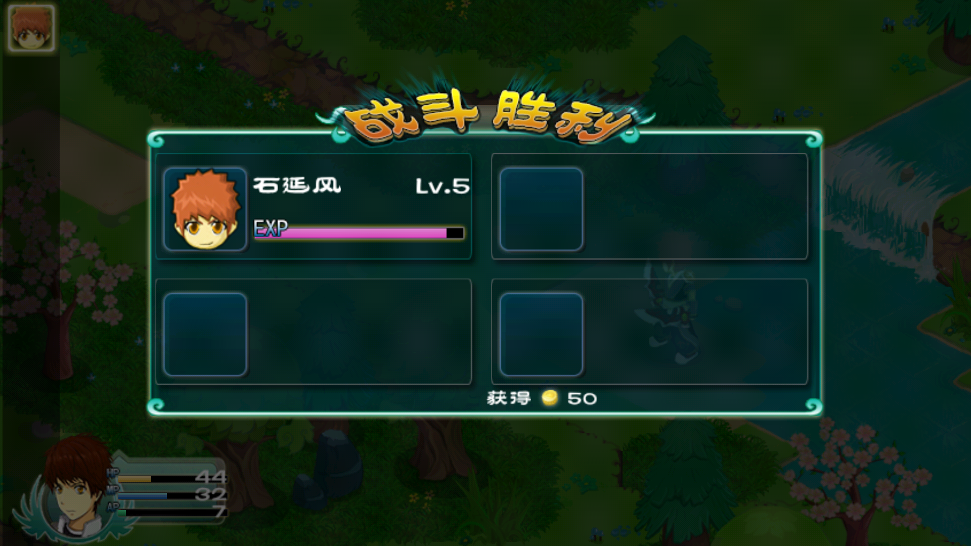 f[؈D3
