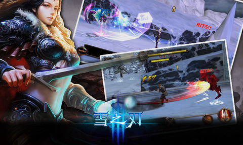 ԽLѩv1.0؈D1