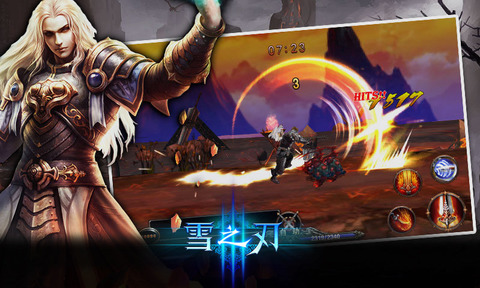 ԽLѩv1.0؈D2