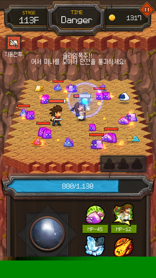 o֮9991.0.0 ׿؈D0