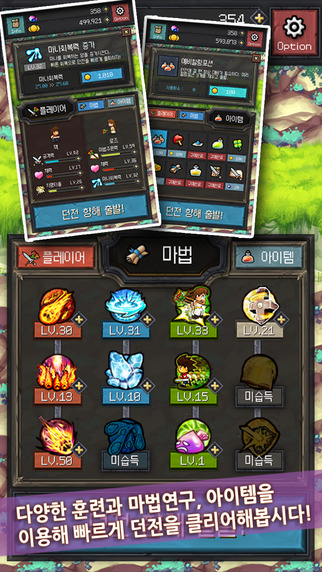 o֮9991.0.0 ׿؈D1