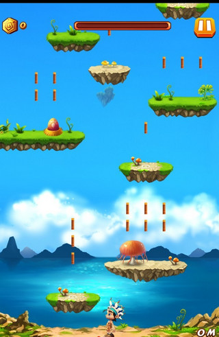 ���Sԭʼ��1.0.2�؈D0