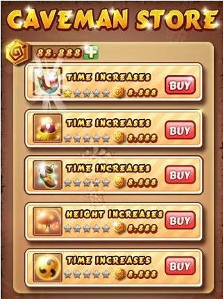 ���Sԭʼ��1.0.2�؈D2