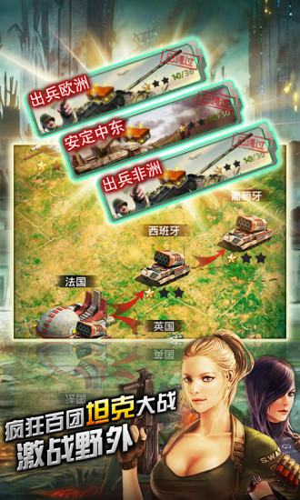̹˴tۇv2.0.0.0؈D1