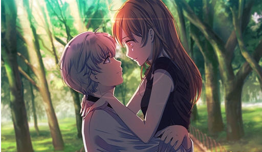 �ҵČW�����ȇ}1.0�؈D2