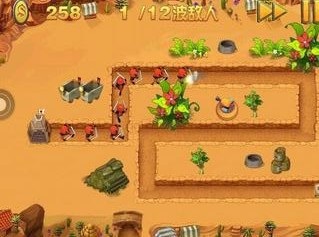 �����܊�o�޽����޸İ�1.0�؈D0