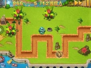 �����܊�o�޽����޸İ�1.0�؈D2