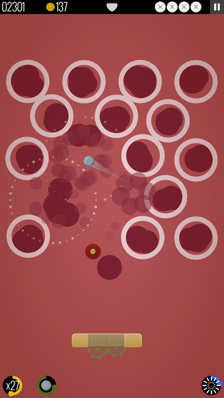 Anodia 2(AuK2)v1.0؈D0